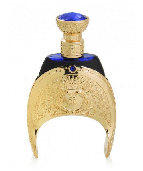 https://perfumeplaza.pk/storage/photos/1/Rahaal Attar By Afnan- Perfume Plaza 1.jpg